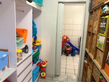 Foto 31