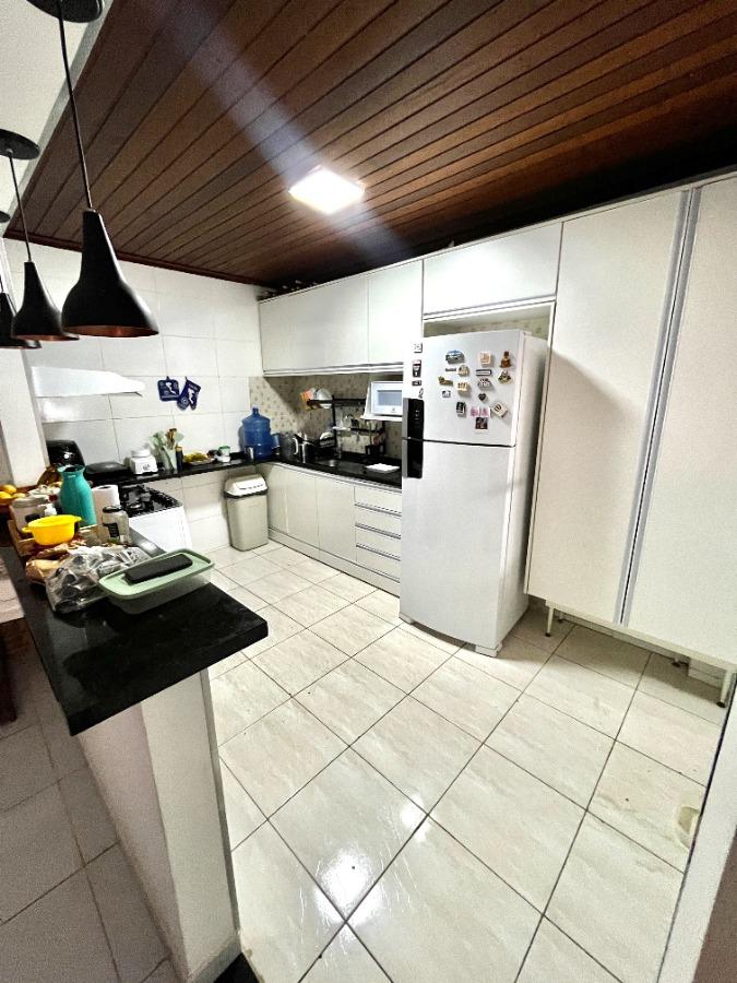 Casa, 4 quartos, 220 m² - Foto 17