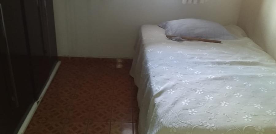 Sobrado, 4 quartos, 90 m² - Foto 5