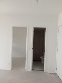 Foto 22