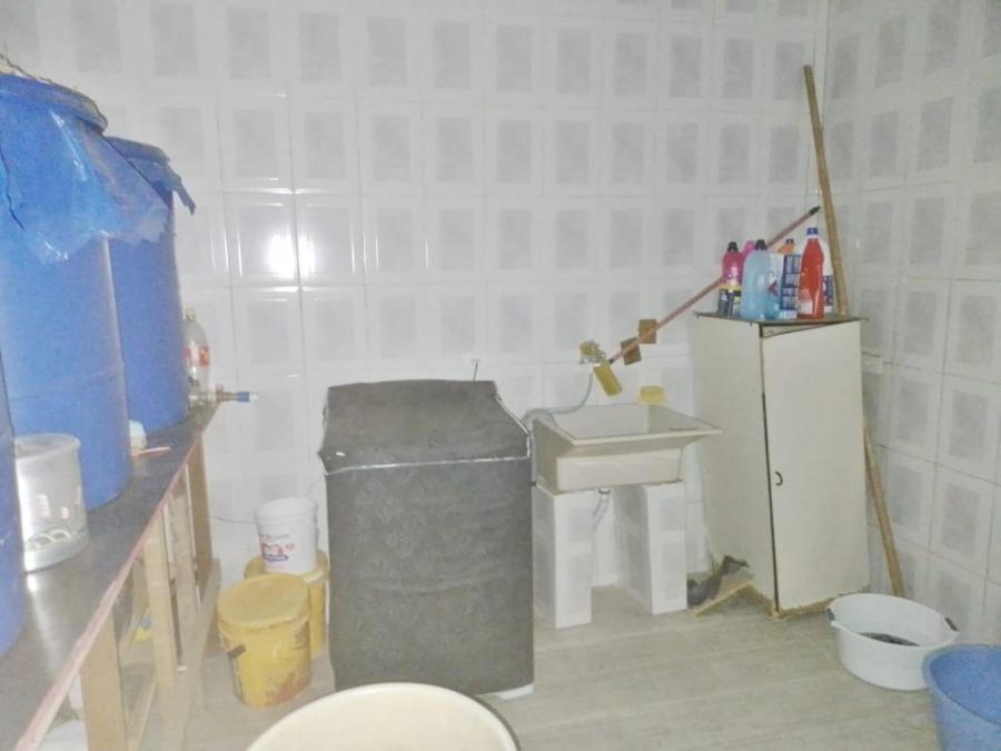 Sobrado à venda com 6 quartos, 301m² - Foto 19