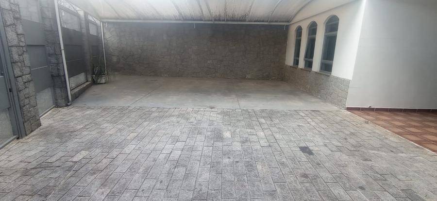 Sobrado à venda e aluguel com 3 quartos, 120m² - Foto 3