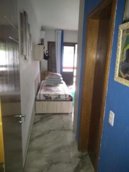 Foto 16