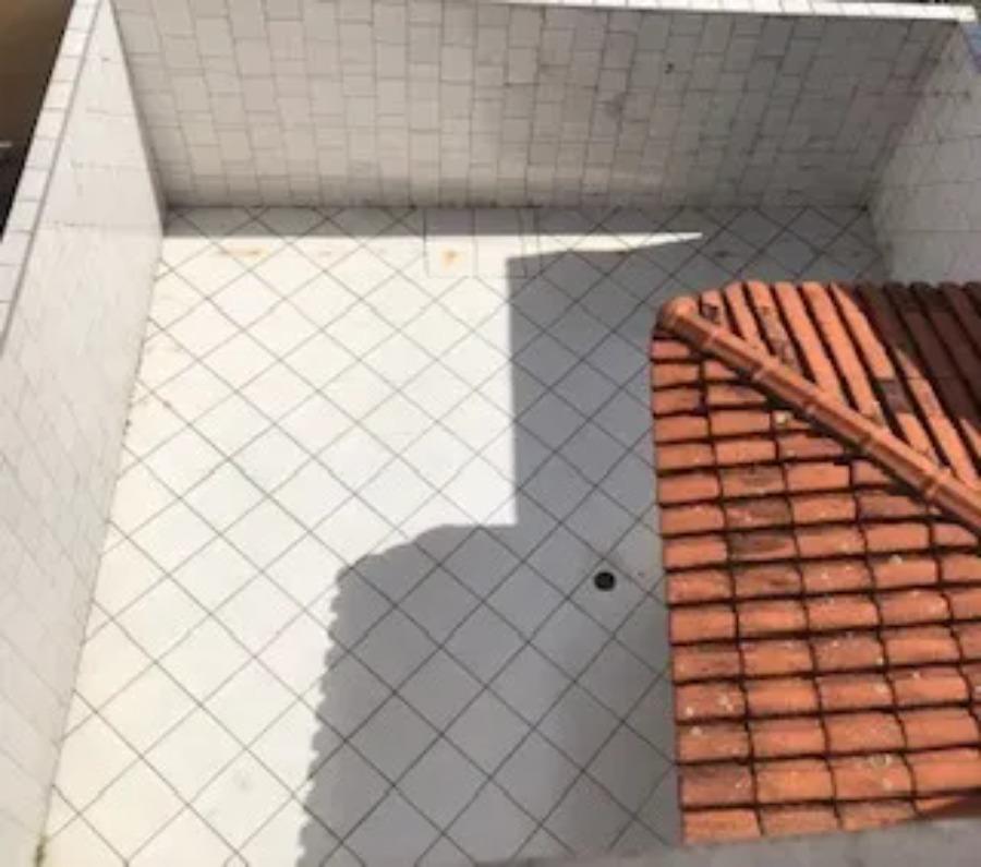 Sobrado, 3 quartos, 238 m² - Foto 13