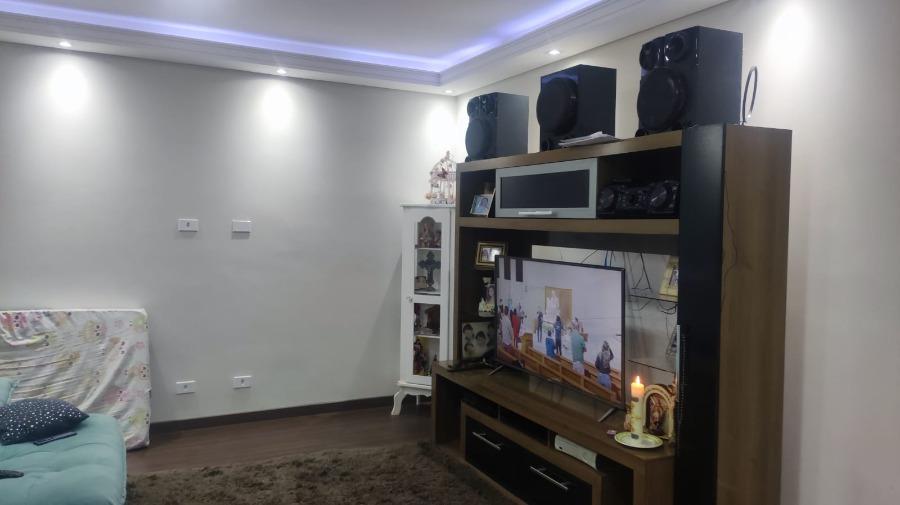 Sobrado à venda com 4 quartos, 300m² - Foto 7