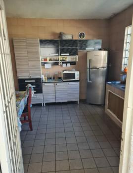 Casa para Venda por R$450.000,00 com 500m², 1 dormitório, 1 suite e 3 vagas - Itaim paulista, São paulo / SP