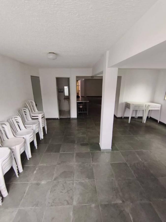 Apartamento, 2 quartos, 42 m² - Foto 7