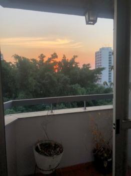 Apartamento para Venda por R$495.000,00 com 90m², 3 dormitórios, 2 suites e 1 vaga - Mooca, São paulo / SP - Foto 3
