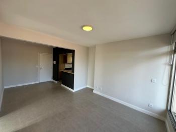 Apartamento para Aluguel por R$2.800,00/Mês com 75m², 2 dormitórios, 1 vaga e 1 banheiro - Vila mascote, São paulo / SP