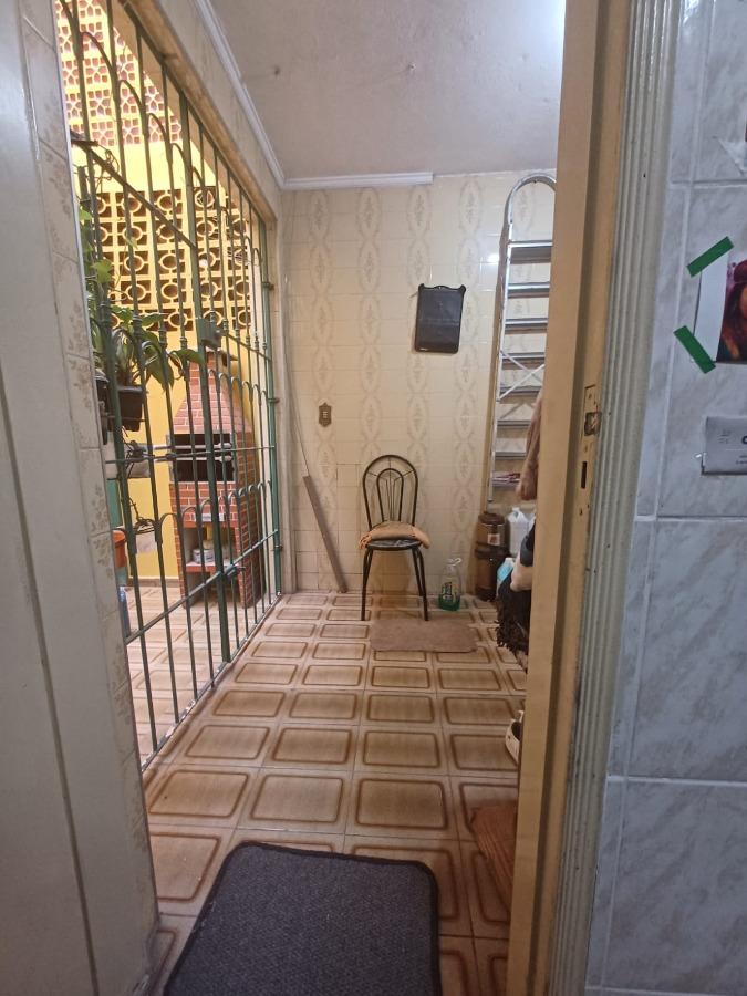 Sobrado, 4 quartos, 146 m² - Foto 20