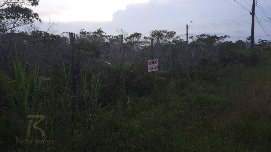 Terreno à venda com 1 quarto, 250m² - Foto 1