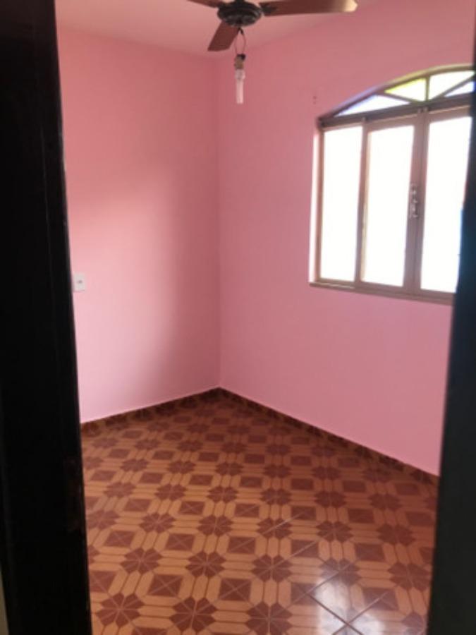 Sobrado à venda com 3 quartos, 120m² - Foto 17