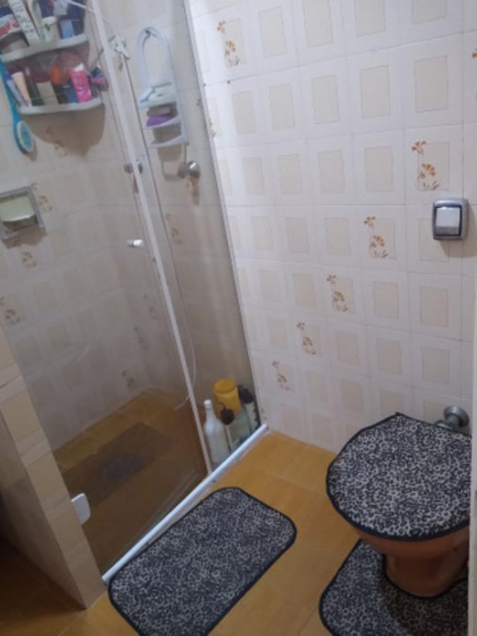 Sobrado à venda com 2 quartos, 120m² - Foto 2