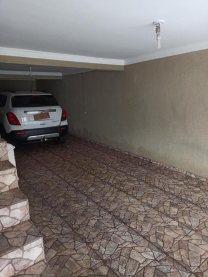 Sobrado à venda com 5 quartos, 325m² - Foto 14