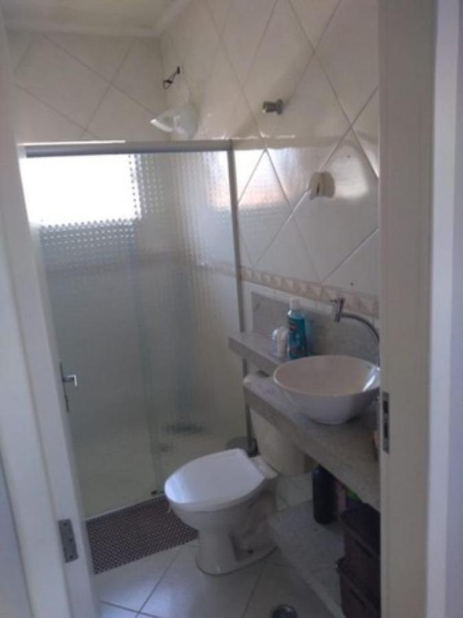 Sobrado à venda com 3 quartos, 140m² - Foto 10