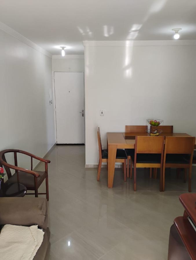 Apartamento, 2 quartos, 69 m² - Foto 8