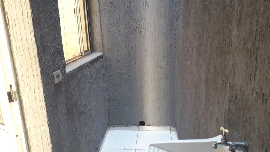 Sobrado, 2 quartos, 65 m² - Foto 10