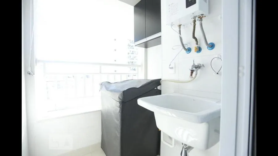 Apartamentos