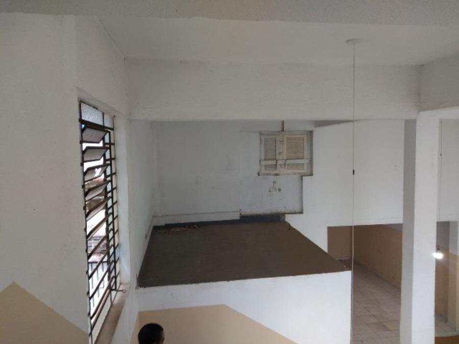 Prédio Inteiro para alugar com 1 quarto, 430m² - Foto 4