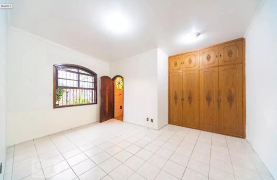 Casa à venda com 3 quartos, 150m² - Foto 7