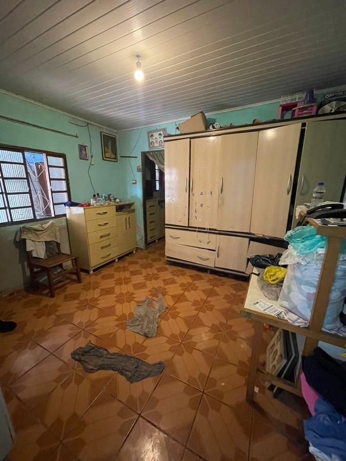 Casa à venda com 3 quartos, 120m² - Foto 6