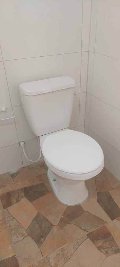 Prédio Inteiro, 120 m² - Foto 19