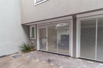 Sobrado para Venda por R$480.000,00 com 2 dormitórios, 1 vaga e 1 banheiro - Penha de frança, São paulo / SP - Foto 2