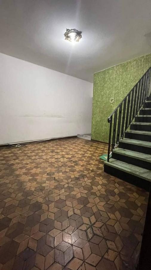 Sobrado, 4 quartos, 120 m² - Foto 2