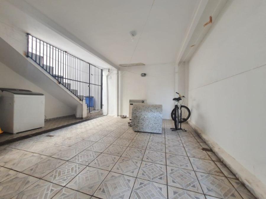 Sobrado à venda com 4 quartos, 150m² - Foto 10