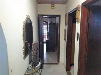 Casa para Venda por R$640.000,00 com 160m², 2 salas, 2 banheiros e 2 vagas - Jardim marilu, São paulo / SP