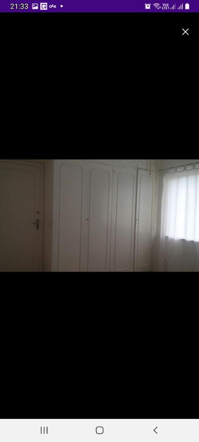 Apartamento à venda com 1 quarto, 53m² - Foto 5