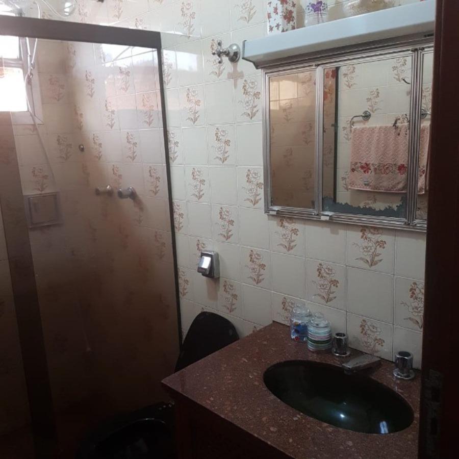 Sobrado à venda com 3 quartos, 120m² - Foto 14