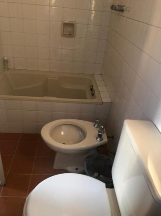 Apartamento à venda com 3 quartos, 90m² - Foto 17