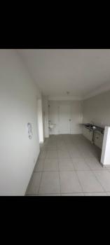 Apartamento para Venda por R$210.000,00 com 2 dormitórios, 1 banheiro e 1 cozinha - Itaquera , Sao paulo / SP - Foto 2