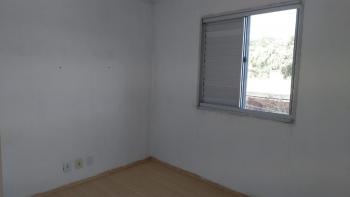 Foto 21