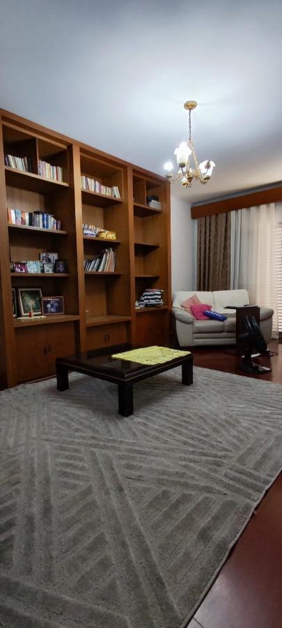 Prédio Inteiro, 120 m² - Foto 9