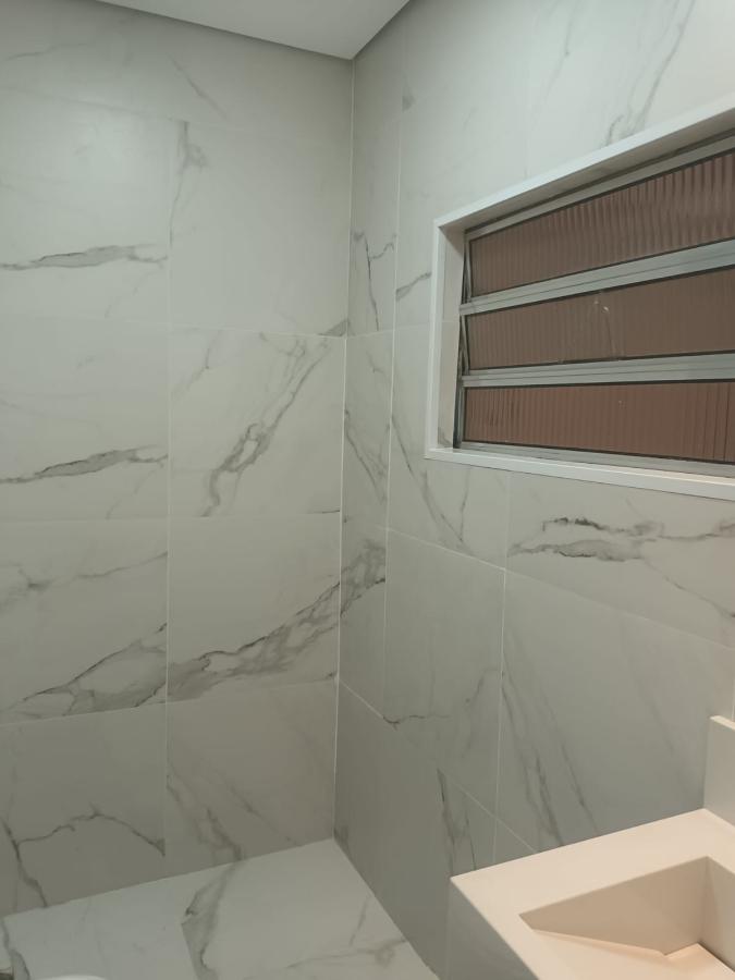 Apartamento, 3 quartos, 115 m² - Foto 19