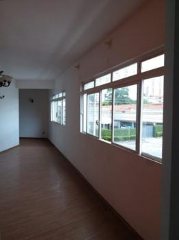 Apartamento para Venda por R$636.000,00 com 90m², 3 dormitórios, 1 vaga e 2 banheiros - Vila bertioga, São paulo / SP