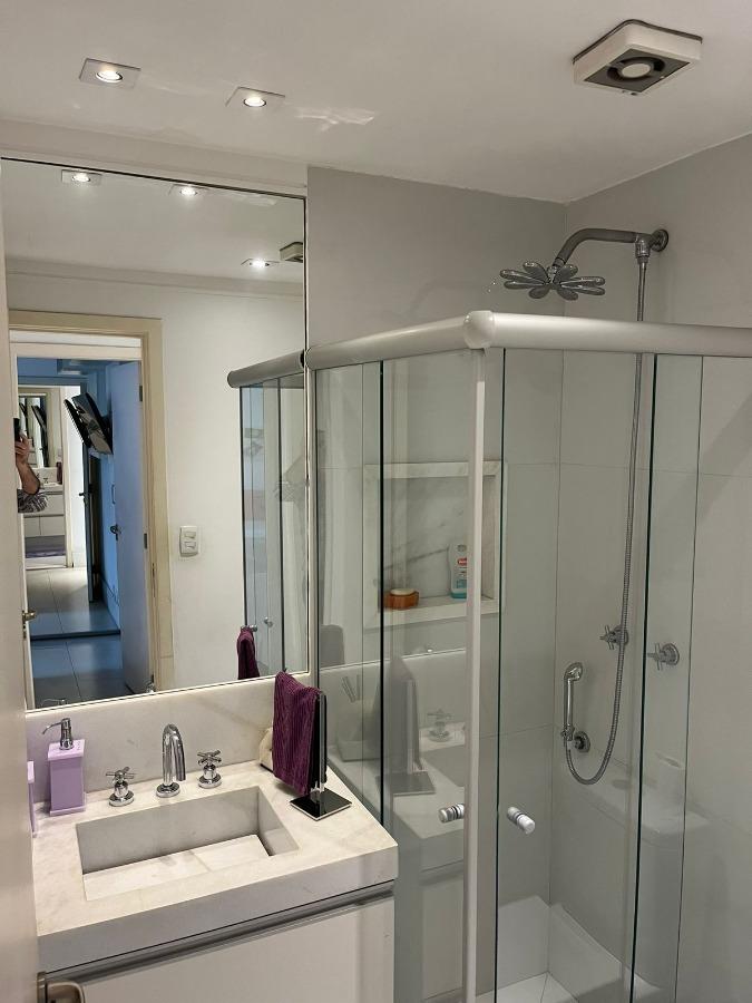 Apartamento, 3 quartos, 120 m² - Foto 20