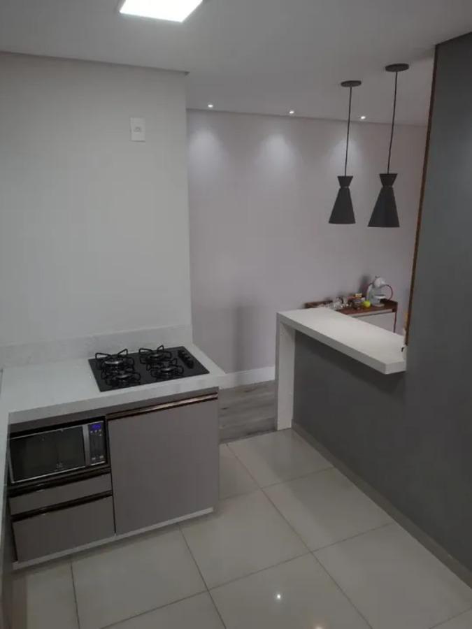 Apartamento, 2 quartos, 71 m² - Foto 8