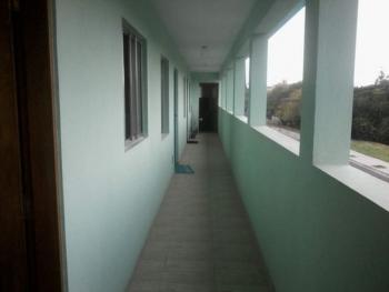 Comércio para Venda por R$1.220.000,00 com 44m² - Conjunto residencial josé bonifácio, São paulo / SP