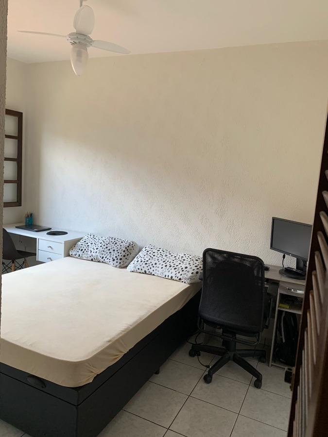 Sobrado à venda com 2 quartos, 100m² - Foto 16