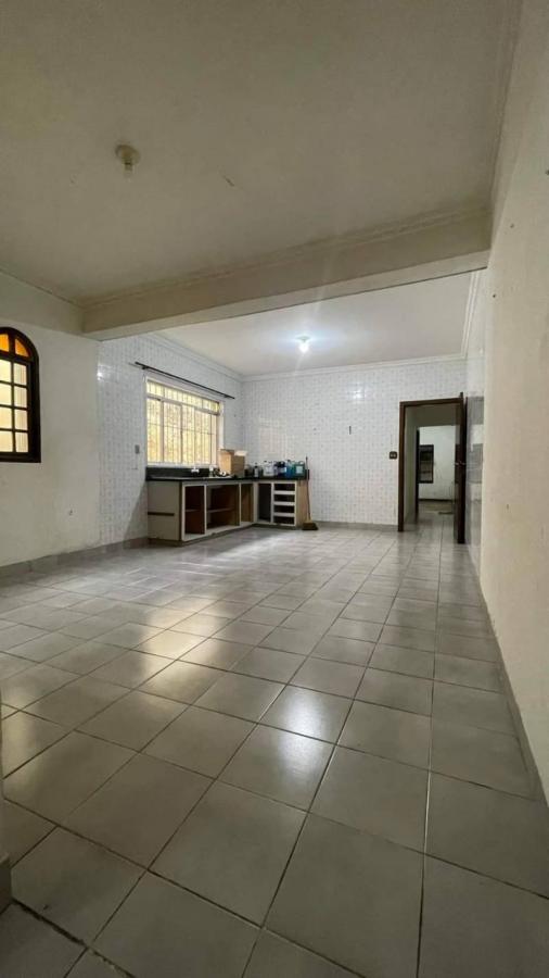 Sobrado, 4 quartos, 120 m² - Foto 8