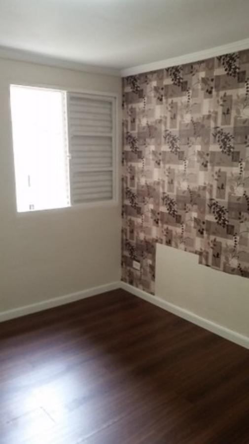 Apartamento à venda com 3 quartos, 63m² - Foto 17