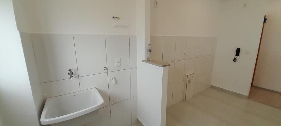 Apartamento, 2 quartos, 51 m² - Foto 8