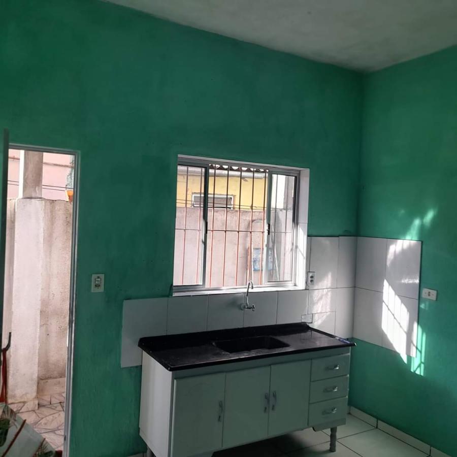 Casa, 4 quartos, 200 m² - Foto 5