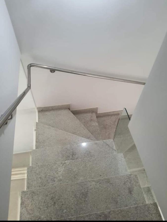 Sobrado, 2 quartos, 75 m² - Foto 10