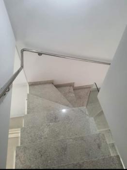 Sobrado para Venda por R$370.000,00 com 75m², 2 dormitórios, 2 suites e 1 vaga - Jundiapeba, Mogi das cruzes / SP