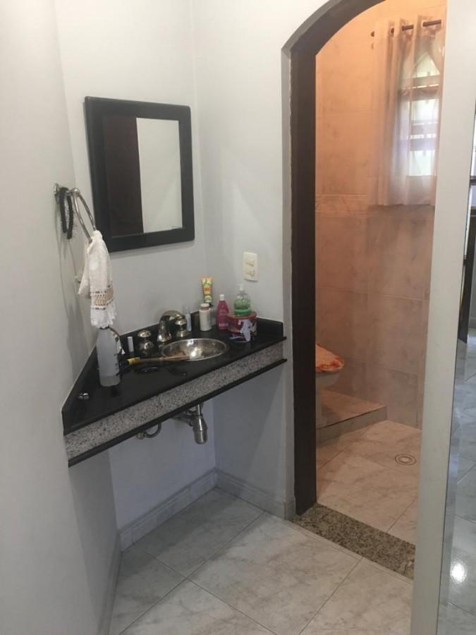 Sobrado à venda com 4 quartos, 220m² - Foto 10