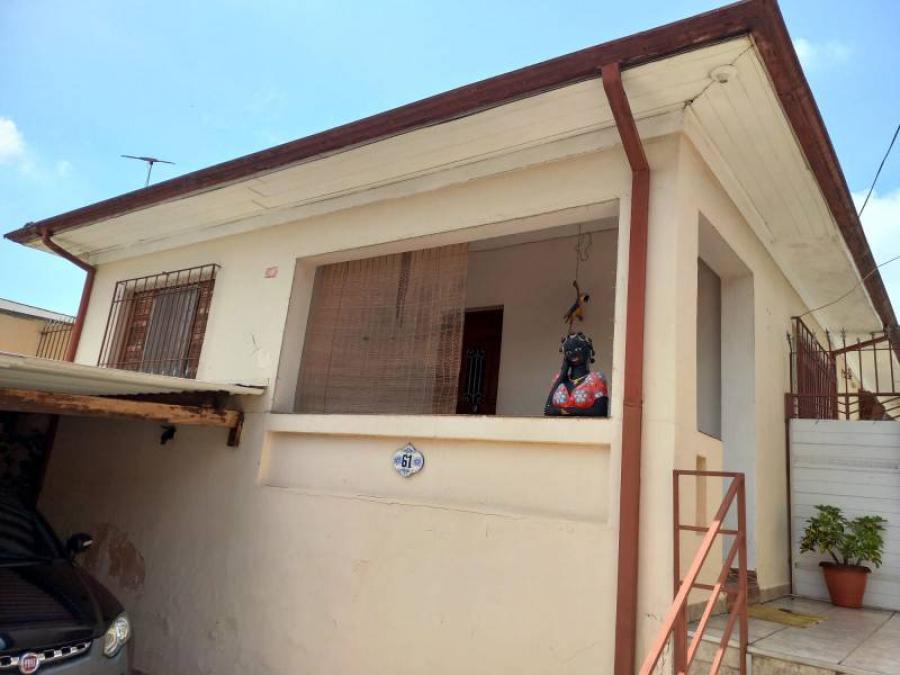 Casa, 2 quartos, 250 m² - Foto 5